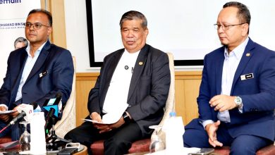 Photo of 农业部：减少依赖进口 盼2030年鲜奶100%自给