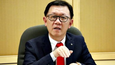Photo of 美以袭伊朗〡业界：霍尔木兹海峡左右全球经济 油价推高通胀将波及马