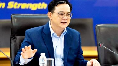 Photo of 刘亚强拿回TikTok账号  疑平台审核机制有问题