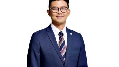 Photo of 医疗通胀攀升至15%远超全球  应监管过度服务收费