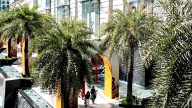 Photo of 中东战事拖垮旅业 泰豪华酒店大减价求生