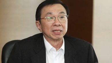 Photo of 华理会联手隆教育厅 推华小特殊教育教师培训