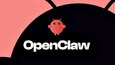 Photo of OpenClaw多项漏洞 中国发布国家级“安全警告”