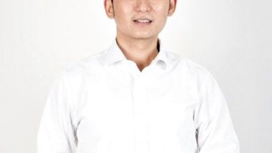 Photo of 简民发：莱纳斯续命10年 希盟须向国人道歉