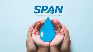 Photo of SPAN：燃料成本仍受控 水务业暂未受影响