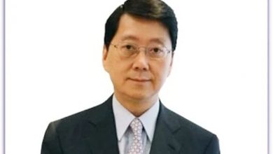 Photo of 金庸女婿涉不当用药 导致失眠病人死亡 判除牌18个月