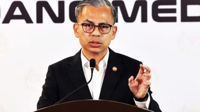Photo of 陈文龙涉4.7亿洗钱案 法米:可追溯至2018年前