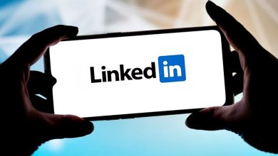 Photo of ​传中国用LinkedIn假帐号 窃取北约欧盟资料