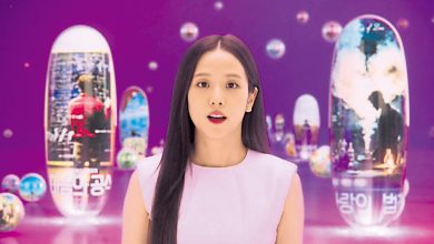 Photo of BLACKPINK Jisoo遭嘲《订阅男友》偶像式表演 “演6年原地踏步”