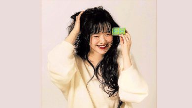 Photo of 具惠善创业做老板 新产品卖太贵惹议