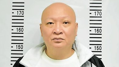 Photo of 台百亿赌王遭29枪射杀 柬警逮2枪手