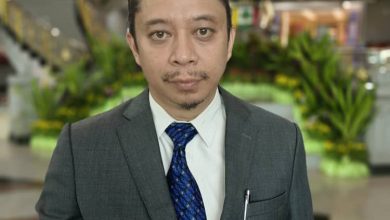 Photo of 酒驾问题何时了? 反对党倡禁零售酒精