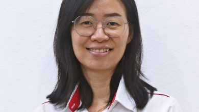 Photo of 槟地税调整达成共识 王煦棱: “感谢”林冠英发声