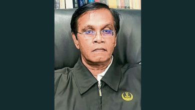 Photo of 老千优惠价修路诈骗 民众受促提高警惕