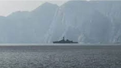 Photo of 特朗普轰霍峡管理差 警告伊朗勿收通行费