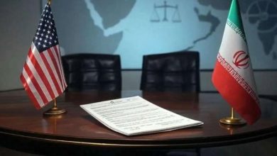 Photo of 先答应才开始! 伊朗高官抵巴基斯坦与美国谈判