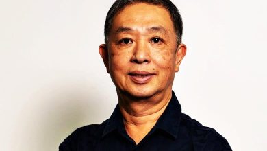 Photo of 预科班90%土著學生配额 邱顺兴: 打擊教育公平