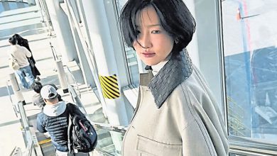 Photo of 华莎搬加湿器出事 2级烫伤送医急救