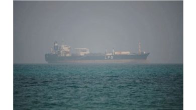 Photo of 伊朗警告:曼德海峡船只 通行需高度警惕