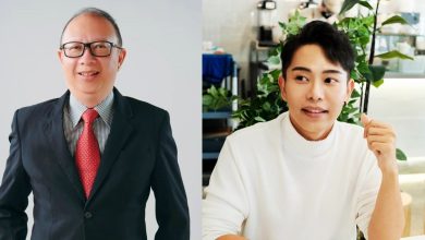 Photo of 航班取消多花2千元买机票 网民吁设条例护消费者