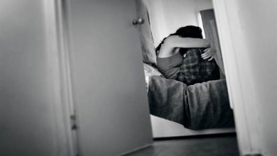 Photo of 女子称民宿遭下药性侵 业者疑断网阻对外求助