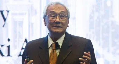 Photo of 前大法官：师生无所适从 教育蓝图更换过频