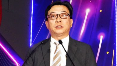 Photo of 塑料原料缺货涨价100% 公会：冲击本地塑料制造业