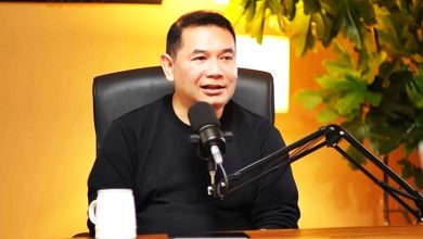 Photo of 拉菲兹：班丹补选有变数 我若赢了 对安华不利