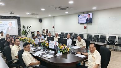 Photo of 全国855项工程告急 恐现延工潮