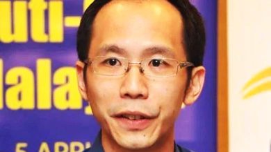 Photo of 维护旅游业 MATTA挺打击非法业者
