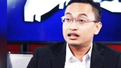 Photo of 分析员：解散期差4个月 甲柔同步州选省数百万