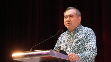 Photo of 陆兆福: 车险越来越贵 拟提高NCD折扣