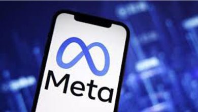 Photo of Meta拟裁员8000人 占员工总数10%