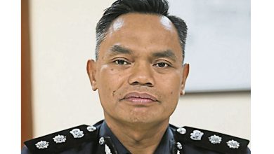 Photo of 向外劳索住院抵押金 警扣查女义工
