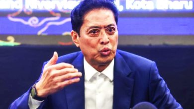 Photo of 距离卸任剩2周 阿占续追一马资金