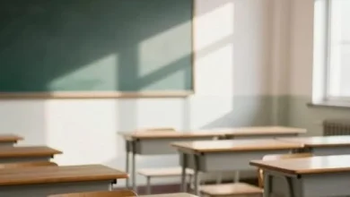 Photo of 隆教局:辅导涉事学生 严正看待校园霸凌