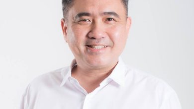 Photo of 机场变赛道 陆兆福震怒 下令JPJ大扫荡