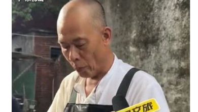 Photo of 生意好反更不开心! 鸡煲店老板:有命赚没命花