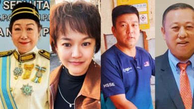 Photo of 部分菜肴用电炉电炖锅 酒楼省用煤气不涨价
