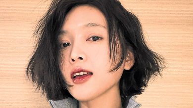 Photo of 《浪姐6》吴宣仪满约走不了 控诉公司霸王条款
