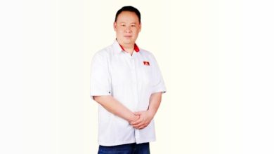 Photo of 促检讨200公升油补上限 黄义恩：通勤族难应付基本需求