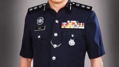 Photo of 误信情郎被移民局扣押 女子筹钱救人惊觉受骗
