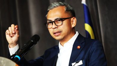 Photo of 法米:保障人民福利 续加强应对能源危机