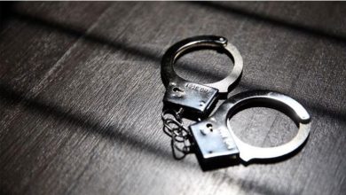 Photo of 涉向诈骗受害者收数万 36岁大马女入境狮城被捕