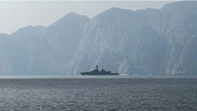 Photo of 袭击与关闭霍峡造成损失 中东多国要求伊朗赔偿