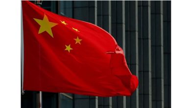 Photo of 向伊提供紧急人道主义援助 中国:心系伊民