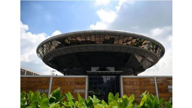 Photo of 姐弟共拥洋房一半产权 却因同住问题对簿公堂