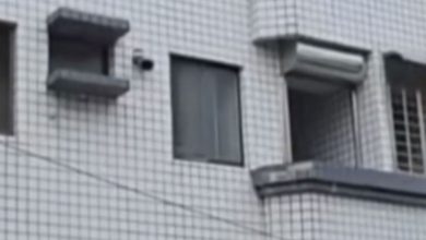 Photo of 瞞死訊盜領津貼 兒藏母遗体多年