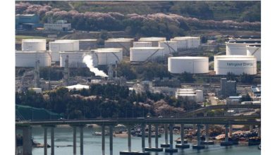 Photo of 最高60万韩元! 应对油价物价冲击 27日韩发放高油价支援金