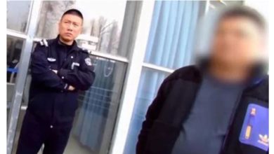 Photo of 被骗10万不甘心！女自设局反钓骗子险酿大祸